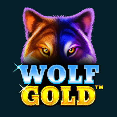 Wolf Gold